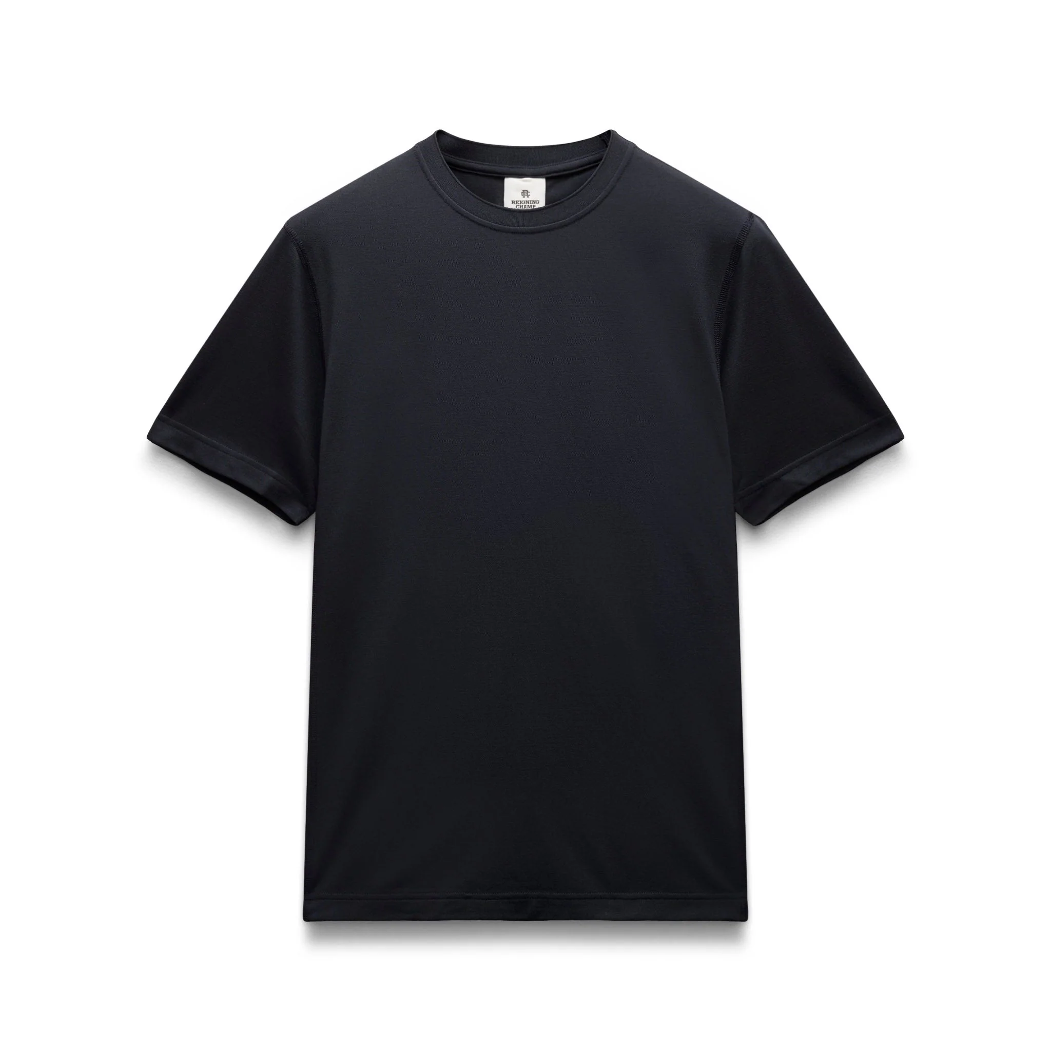 Men's T-Shirts & Tank Tops